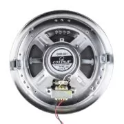 CHR-821 Μεγάφωνο Οροφής Φ 24cm 2