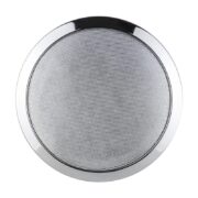 CHR-821 Μεγάφωνο Οροφής Φ 24cm