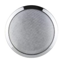 CHR-821 Μεγάφωνο Οροφής Φ 24cm