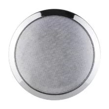 CHR-821 Μεγάφωνο Οροφής Φ 24cm