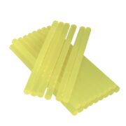 KL-110 Διαφανής Κόλλα Σιλικόνης 18GR 1