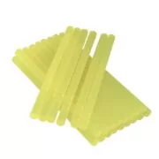 KL-110 Διαφανής Κόλλα Σιλικόνης 18GR 1