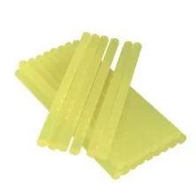 KL-110 Διαφανής Κόλλα Σιλικόνης 18GR
