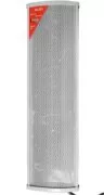 PS-404T Ηχοστήλη 40W/100V Αλουμινίου 1
