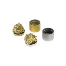 YH-08AB Πάστα Σολδερίνης με Σφουγγαράκι