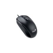 LC-M710W Ενσύρματο Ποντίκι με USB 1 LC-M710W Ενσύρματο Ποντίκι με USB