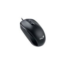 LC-M710W Ενσύρματο Ποντίκι με USB