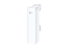 CPE210 WiFi Access Point Εξωτερικού Χώρου 300Mbps 9DBI