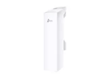 CPE210 WiFi Access Point Εξωτερικού Χώρου 300Mbps 9DBI