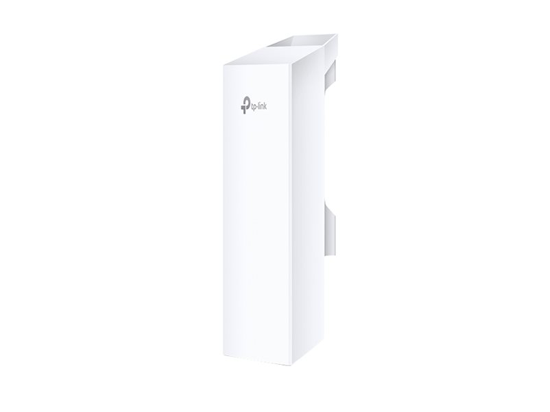 CPE210 Ασυρματο Access Point Tp-link