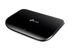 TP-LINK TL-SG1005D Gigabit Switch 5 Θυρών