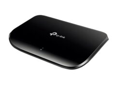 TP-LINK TL-SG1005D Gigabit Switch 5 Θυρών