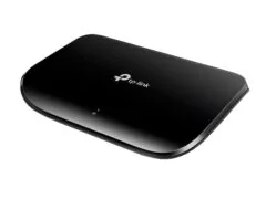 TP-LINK TL-SG1005D Gigabit Switch 5 Θυρών