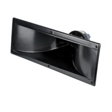 KDH-158 Κορνα Ηχειου Koda