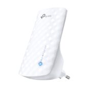 TP-LINK RE190 Dual Band WiFi Extender 733Mbps με Εσωτερικές Κεραίες 1