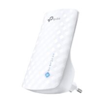 TP-LINK RE190 Dual Band WiFi Extender 733Mbps με Εσωτερικές Κεραίες