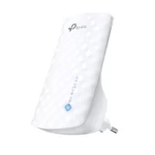 TP-LINK RE190 Dual Band WiFi Extender 733Mbps με Εσωτερικές Κεραίες