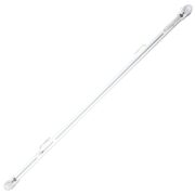 YET-858WFR/30 Ράγες Κουρτινών 3 Μέτρων για Ελεγκτή Κουρτινών 1