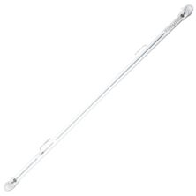 YET-858WFR/30 Ράγες Κουρτινών 3 Μέτρων για Ελεγκτή Κουρτινών