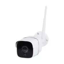 GN-HAK60-W300XM Κάμερα IP WiFi Εξωτερικού Χώρου 1080P
