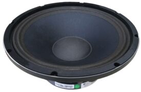 KDW-121 Γούφερ 12 Ιντσών 6.5 Ohm 1