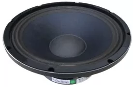KDW-121 Γούφερ 12 Ιντσών 6.5 Ohm