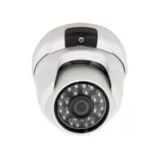 GN-VDH20-FH228E Κάμερα Ασφαλείας HD 2MP Αδιάβροχη 4 Σε 1