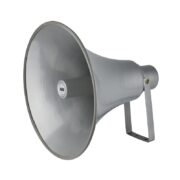 THT-160 Κόρνα Με Μετασχηματιστή Γραμμής Αλουμινίου 1