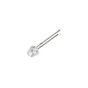 YH-728/LED LED για Μεγεθυντικό Φακό 1