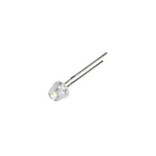 YH-728/LED LED για Μεγεθυντικό Φακό