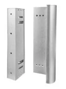 ABK-280CU Βάση Στερέωσης ZL για Ηλεκτρομαγνητική Κλειδαριά