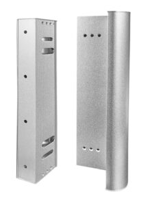 ABK-280CU Βάση Στερέωσης ZL για Ηλεκτρομαγνητική Κλειδαριά