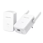 Powerline Adapters (PLC)