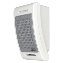 CW-108H Επιτοίχιο Ηχείο 100V 10W