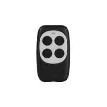 YET-2144 ΧΕΙΡΙΣΤΗΡΙΑ 4 Εντολων