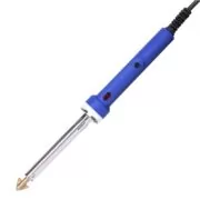 YH-960-IV Φορητό Κολλητήρι 80W 600°c για Πυρογραφία