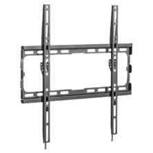 KL32-44F Βάση Τηλεόρασης 32-70 Ιντσών VESA 400x400