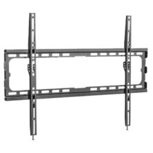 KL32-46F Βάση Τηλεόρασης Σταθερή για Οθόνες 37-80 Ιντσών