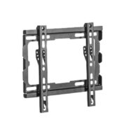 KL32-22F Βάση Τηλεόρασης Σταθερή 23-43 Ιντσών