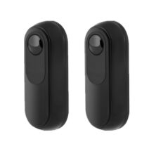 ABO-20Ι Φωτοφράκτης Ασύρματος Για Συρόμενες Πόρτες