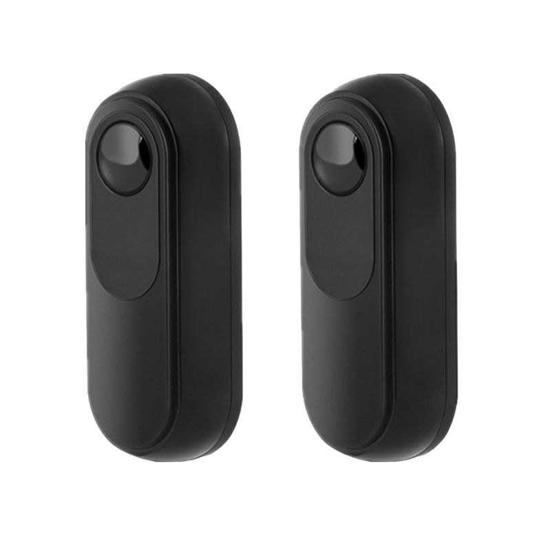 ABO-20Ι Φωτοφράκτης Ασύρματος Για Συρόμενες Πόρτες 3 ABO-20Ι Φωτοφράκτης Ασύρματος Για Συρόμενες Πόρτες