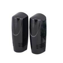 ABE-200N Υπέρυθρη Δέσμη Τριπλής Δέσμης Εμβέλεια 200m