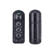 ABE-200 Ανιχνευτής Τριπλής Δέσμης 200m Εμβέλεια