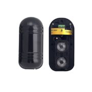 Focus ABT-150L Φωτοφράκτης Τετραπλής Δέσμης 100m 1