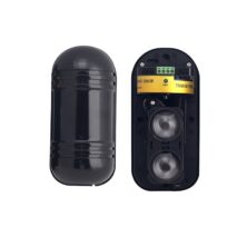 Focus ABT-150L Φωτοφράκτης Τετραπλής Δέσμης 100m