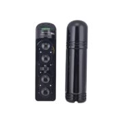 ABH-200L Ανιχνευτής Τετραπλής Δέσμης Εμβέλεια 200m 1