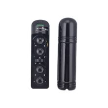 ABH-200L Ανιχνευτής Τετραπλής Δέσμης Εμβέλεια 200m