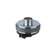 KODA KDT-510 Tweeter Ηχείου 60W 8 Ohm 1
