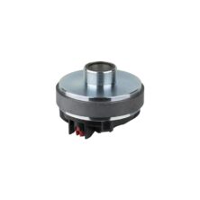 KODA KDT-510 Tweeter Ηχείου 60W 8 Ohm