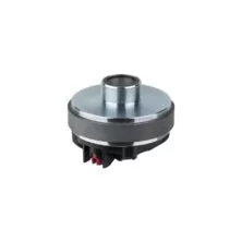 KODA KDT-510 Tweeter Ηχείου 60W 8 Ohm